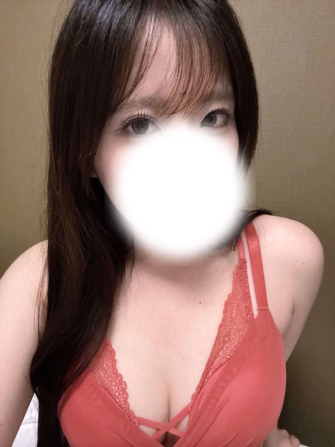 本日12-20でいます💖