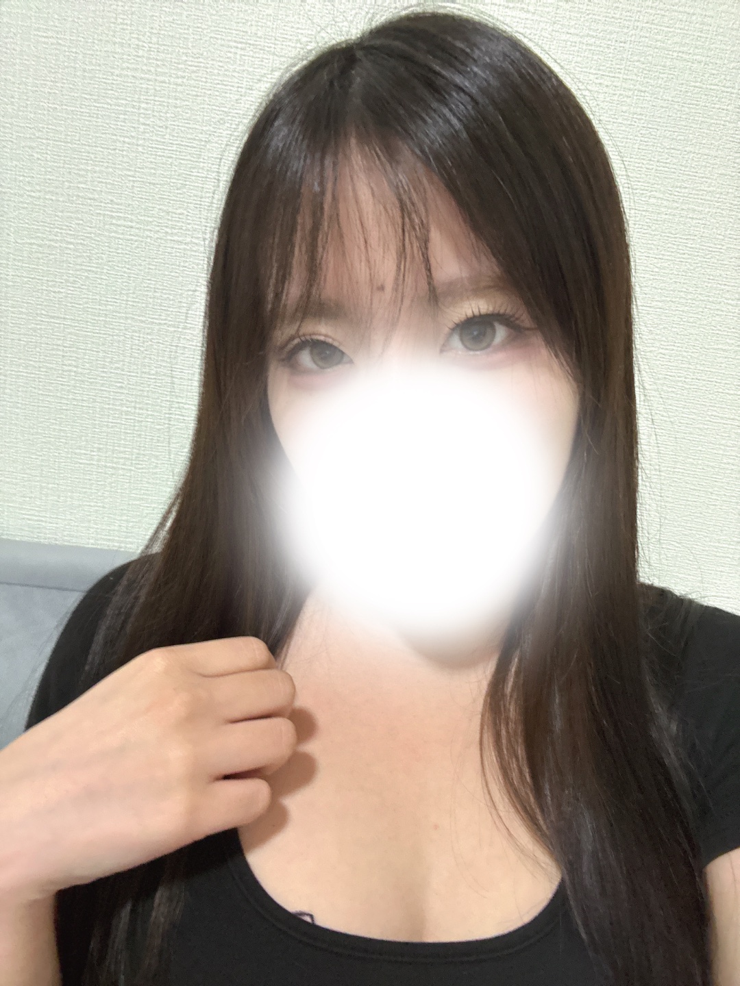 退勤してます♡