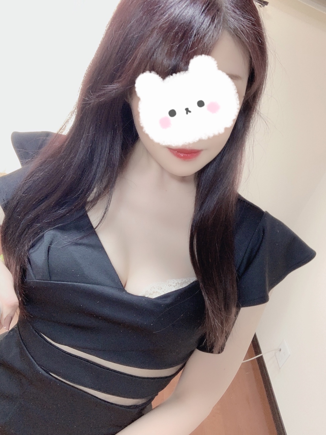 最近はお店はじめましての方に来て頂くことが多くてうれしいです🫶🏻‎
