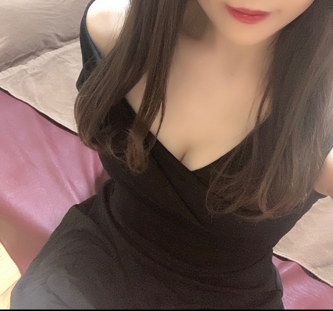🔥イベント開催🔥