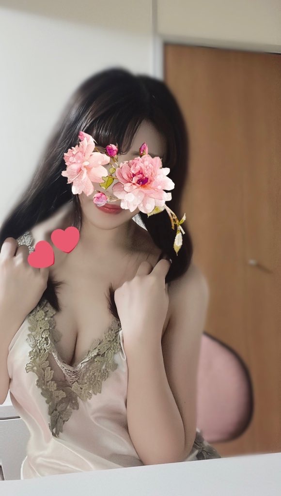出勤したよ~ჱ̒( >  ̫ < )