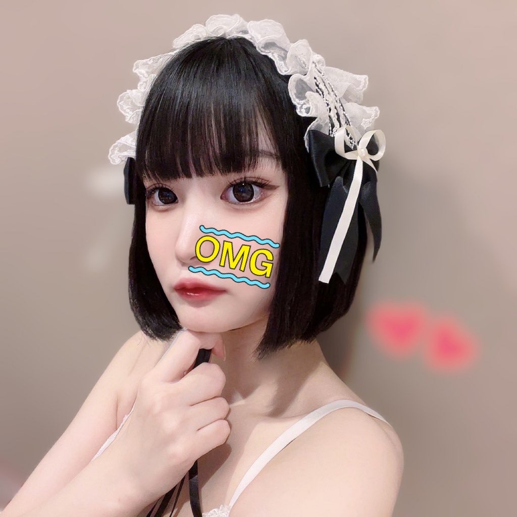 無断キャンセルは次回ご案内できない可能性があるので注意お願いします⚠️