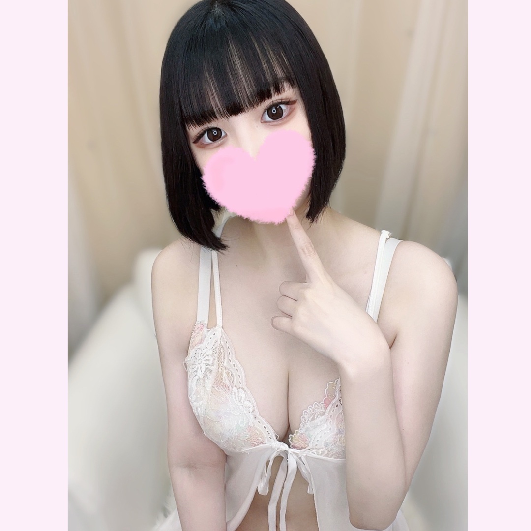 こんばんは！みさです🤍