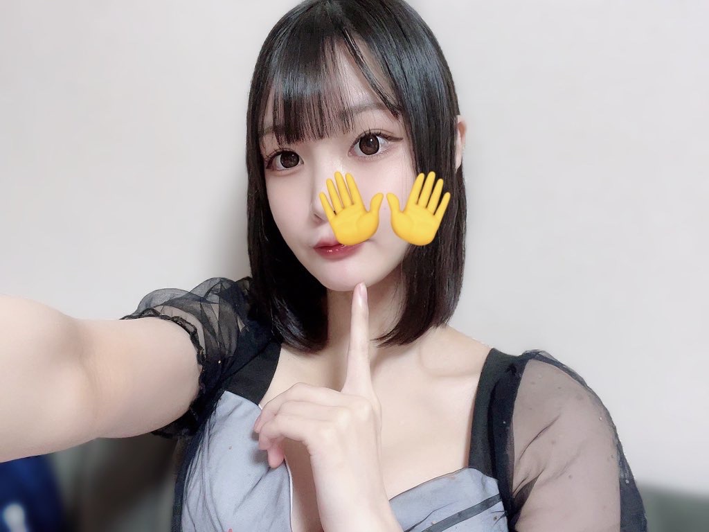 昨日も🈵ありがとうございました🙇‍♂️