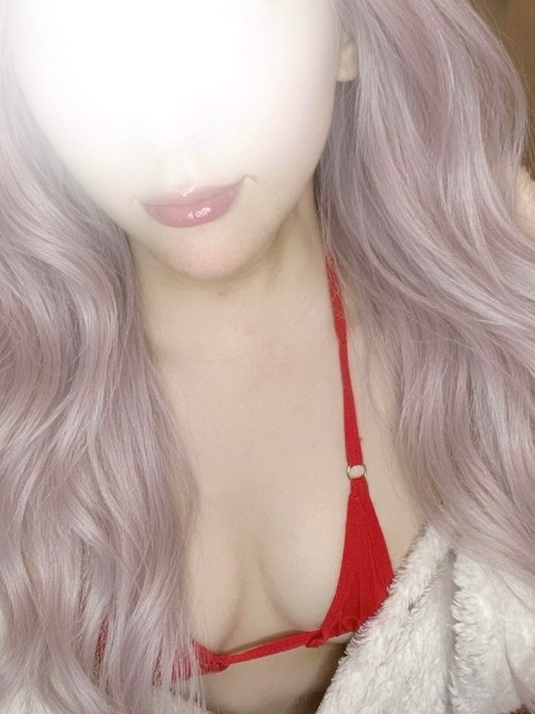 つきだよ〜🌙