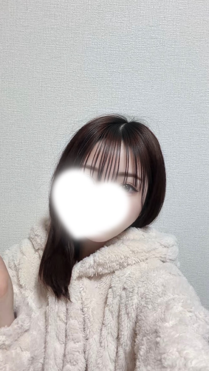 出勤しました！