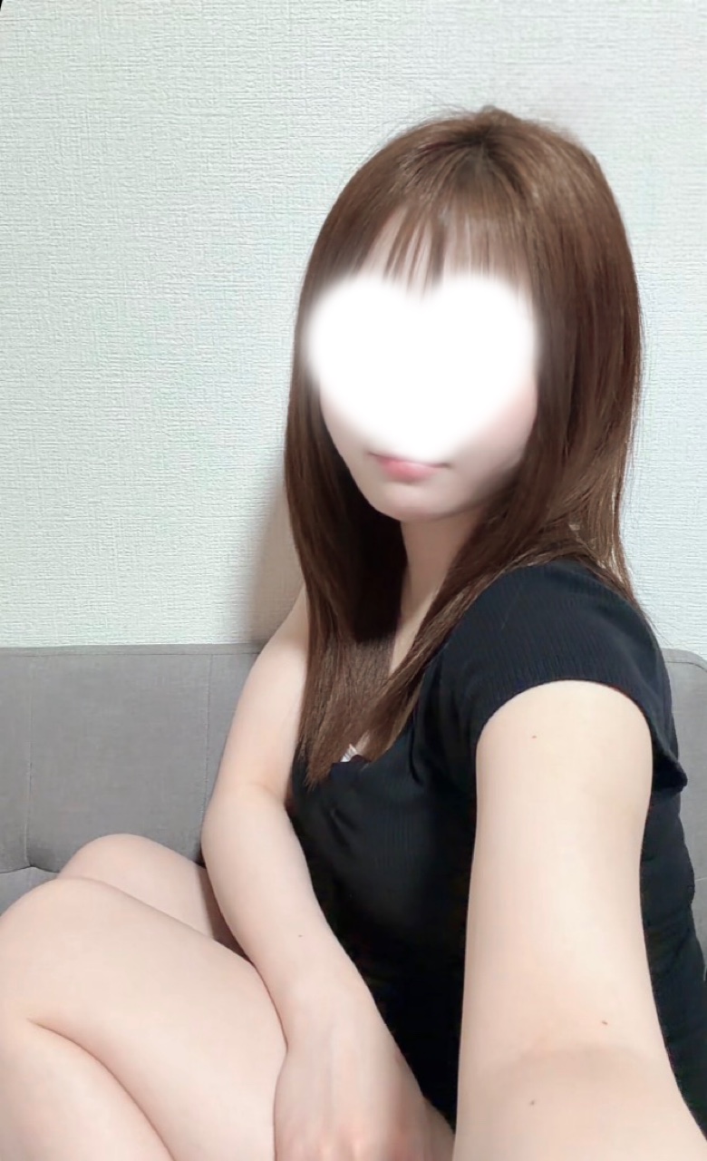 本日出勤日です💕