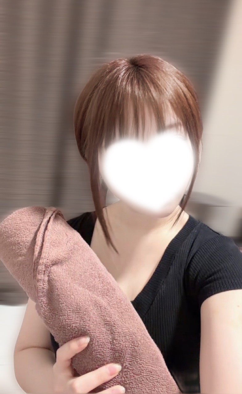 21:30〜22:40🈵