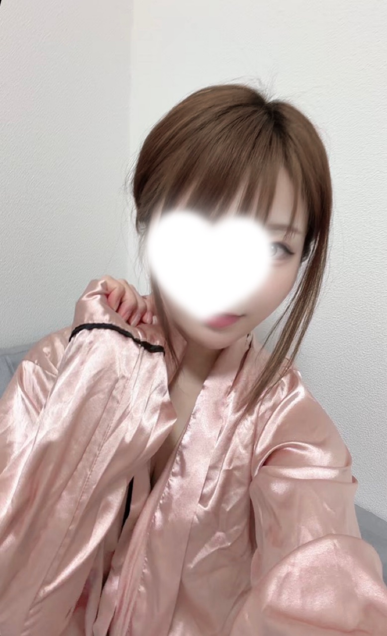 21:50-23:00🈵