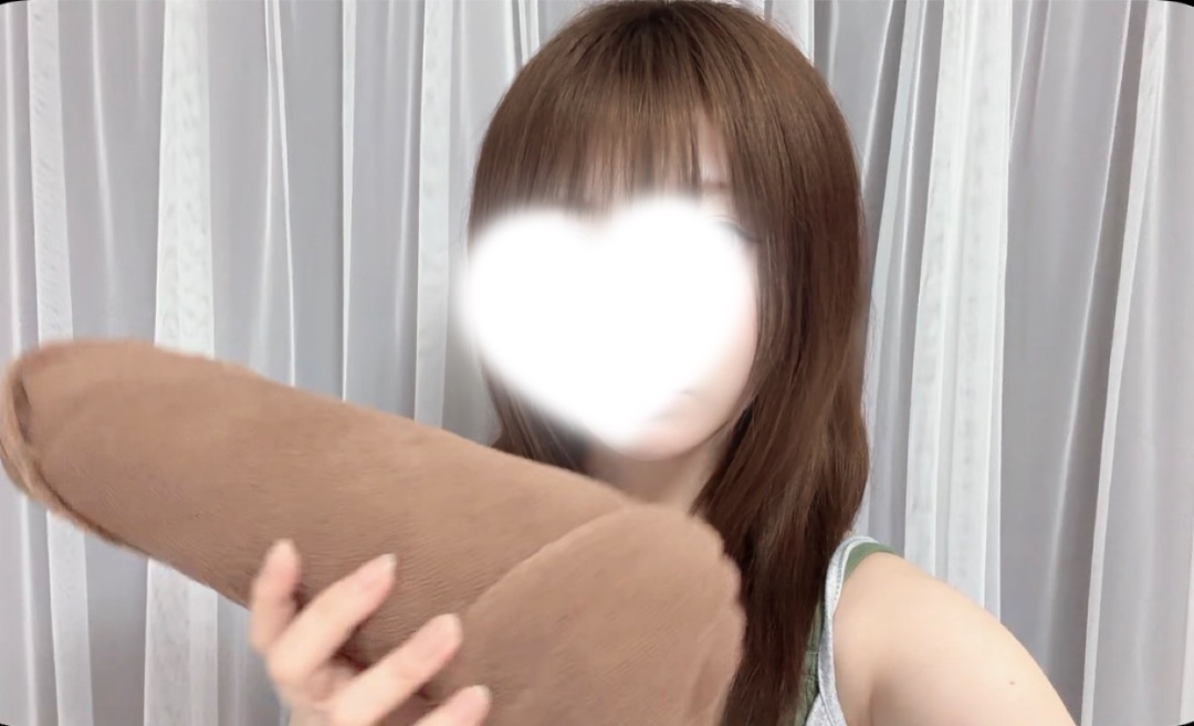 本日出勤しています😃ご予約お待ちしております