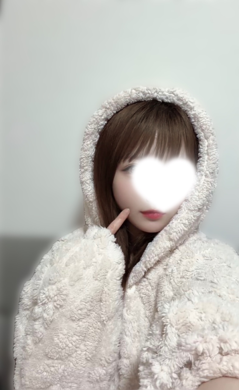 21:00〜22:10🈵