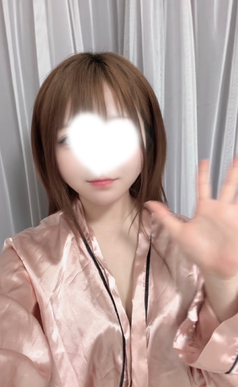 今月初出勤💖