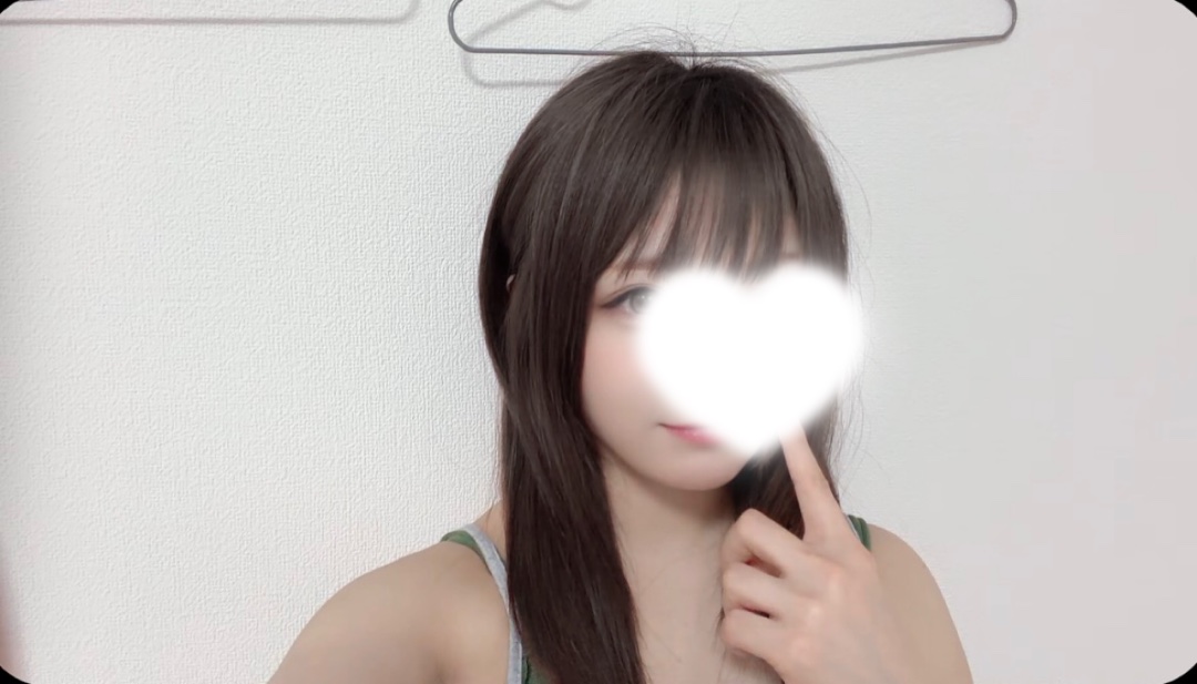 今日は急遽出勤することになりました✨
