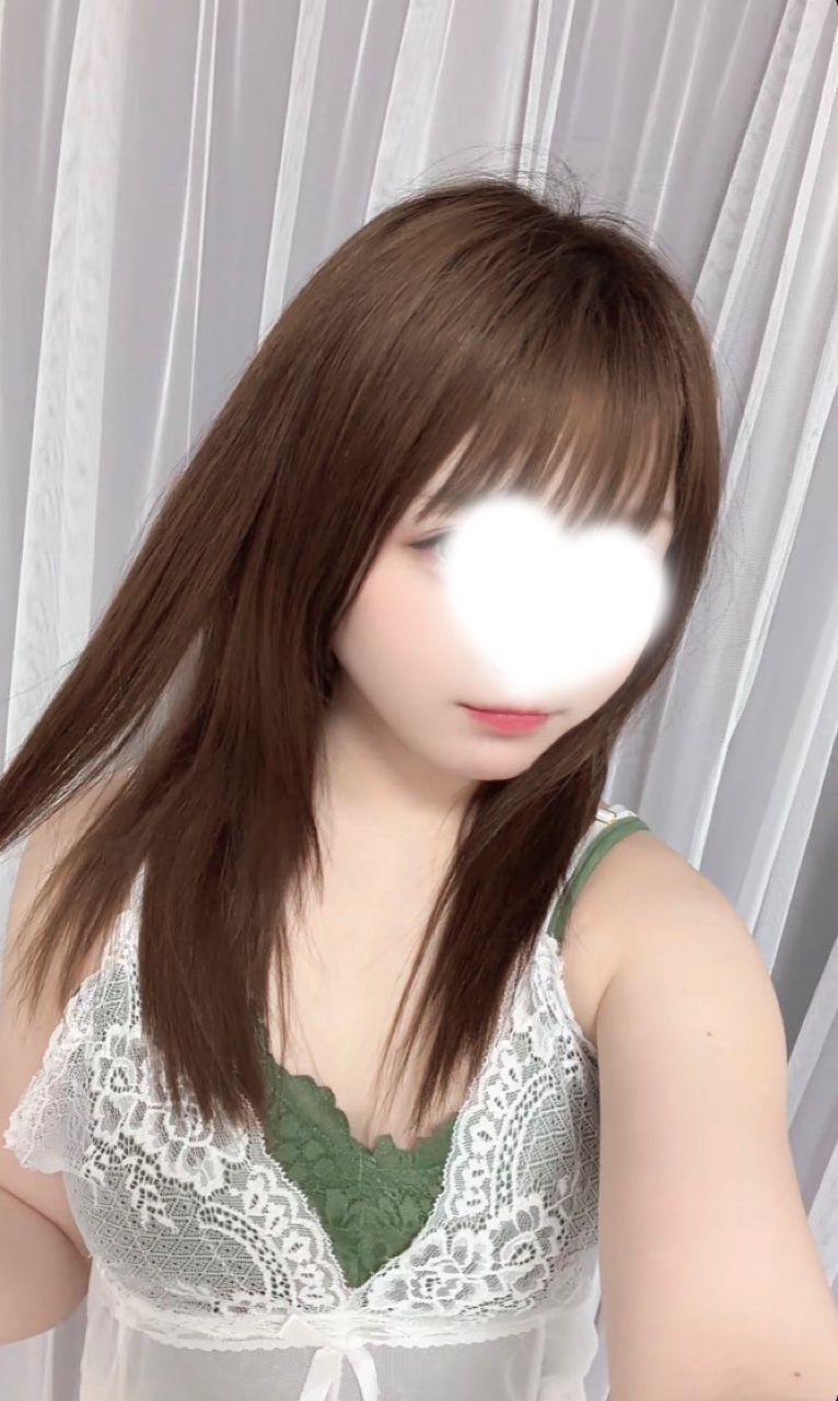 22:00〜23:00🈵