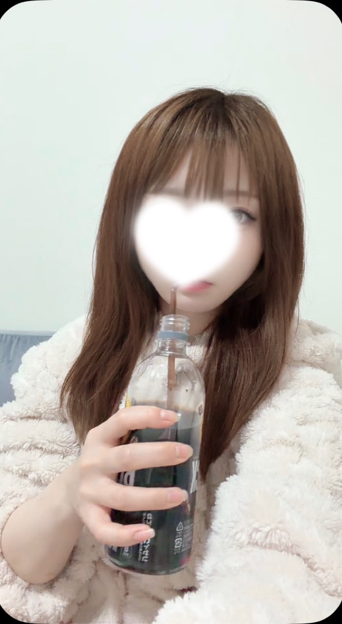 しゅっきん！！