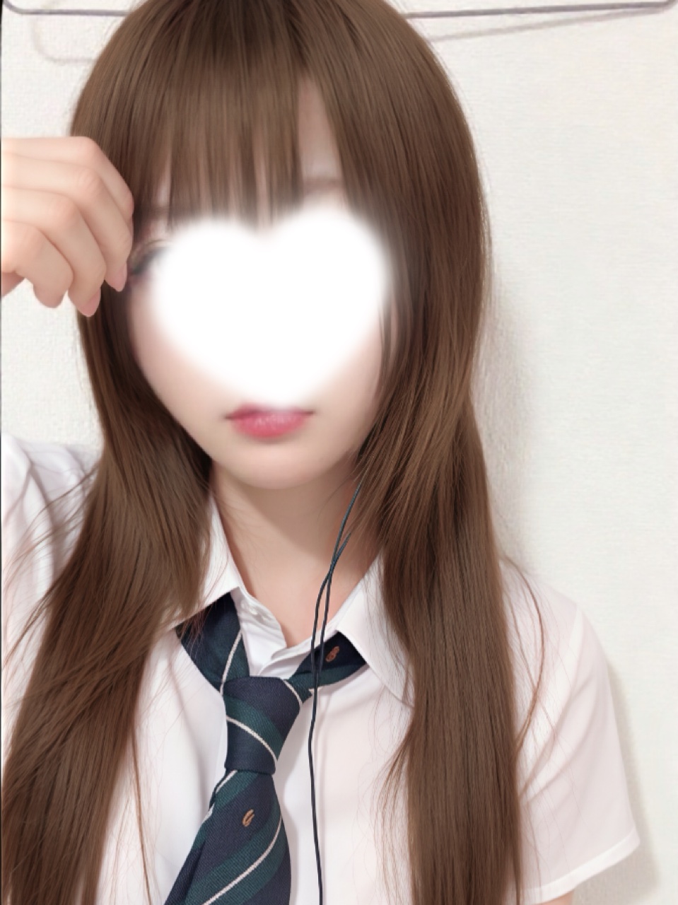 はじめましてのお兄様と指名のお兄様ありがとうございました😊