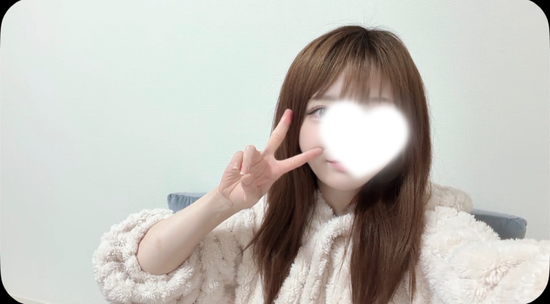 来週のシフト公開になったよ〜😊💕