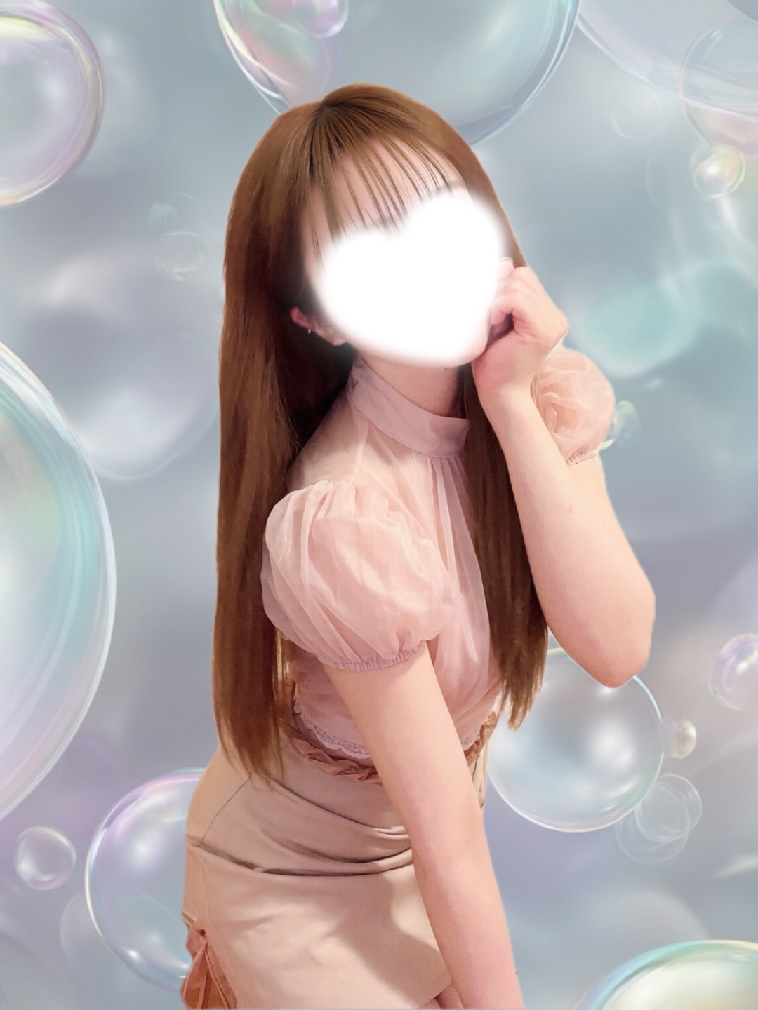 昨日は満枠🈵ありがとうございました😊