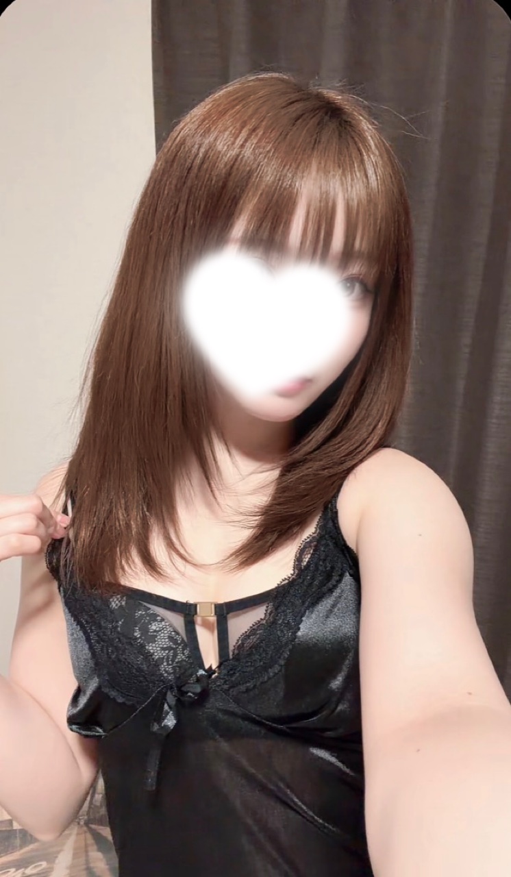 18:05〜19:35🈵