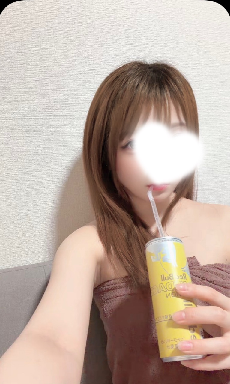 はじめましてのお兄様ありがとうございました😊
