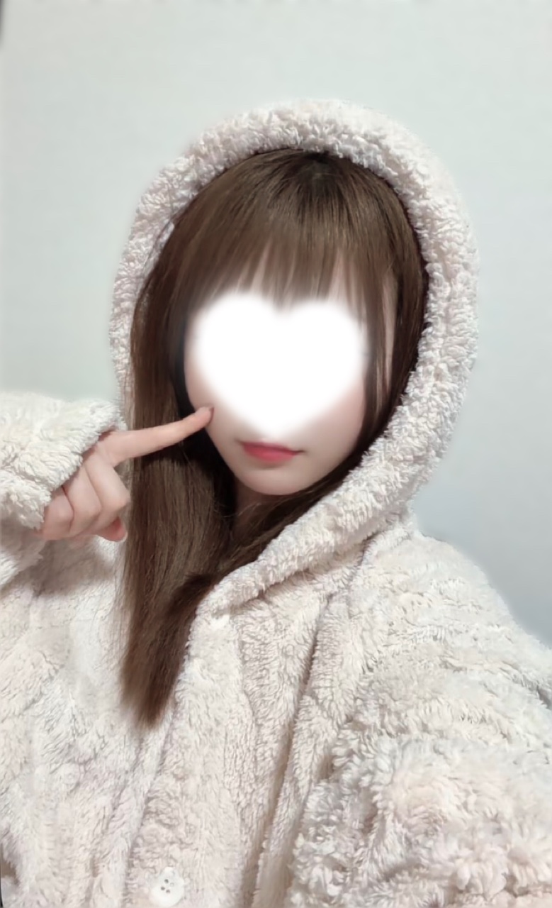 昨日来てくれたお兄様🐰💐