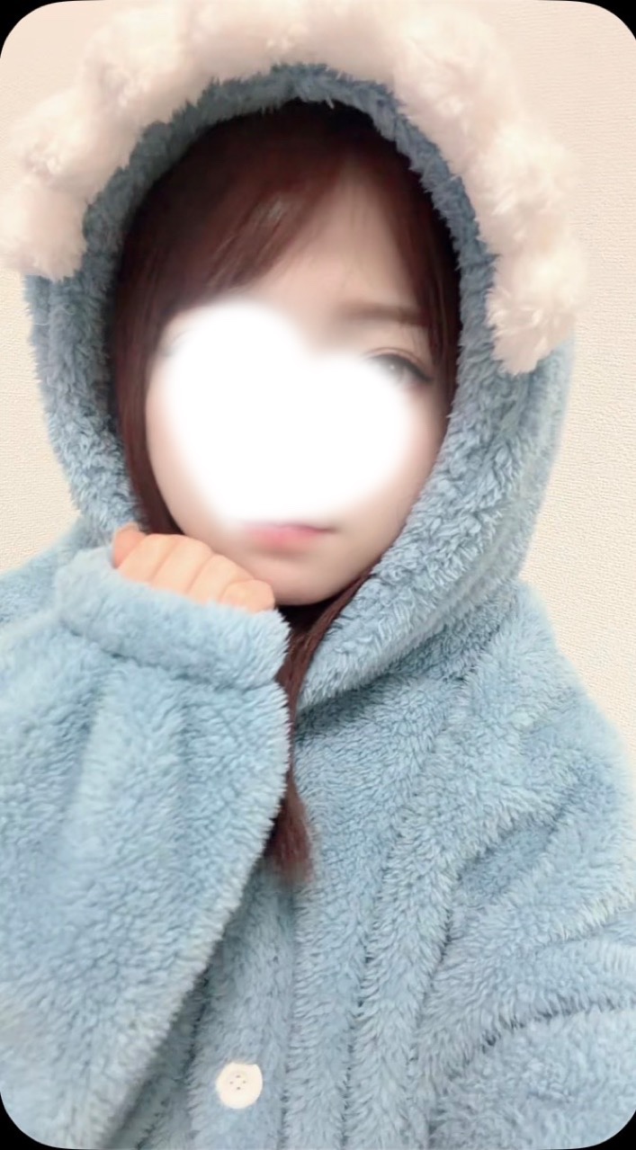 昨日は短い出勤時間だったのに、忙しくさせてもらってありがとうございました🥹🫶🏻💗