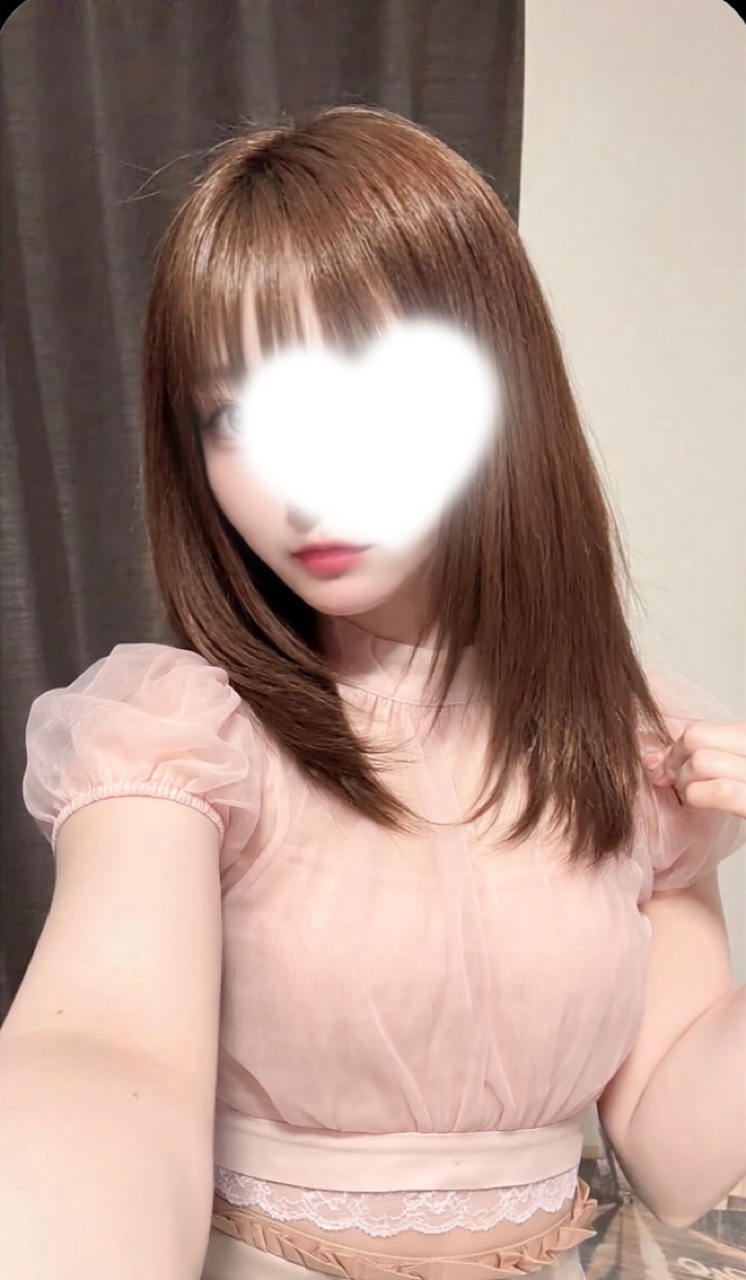今日は21:30〜出勤します！