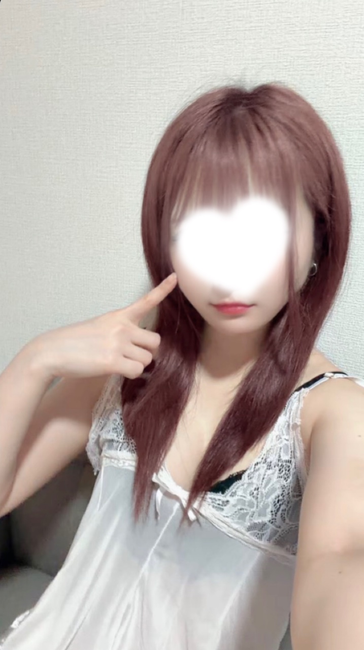 本日21:30〜出勤します🍒