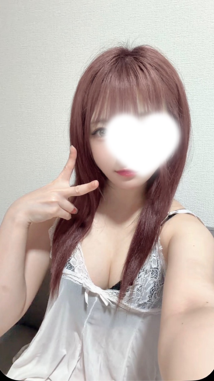 22:00〜23:30 🈵