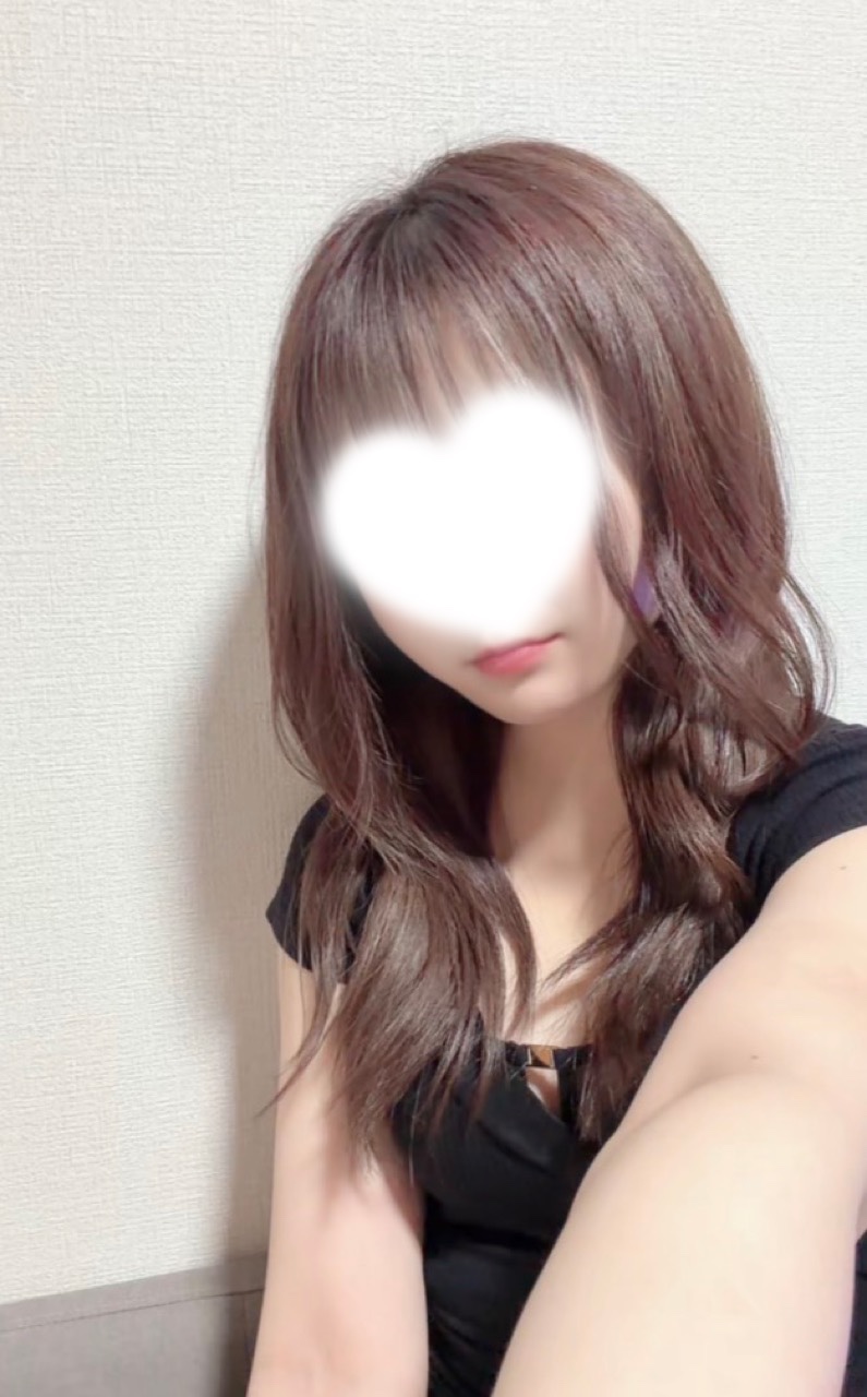 本日21:30〜出勤します🫧