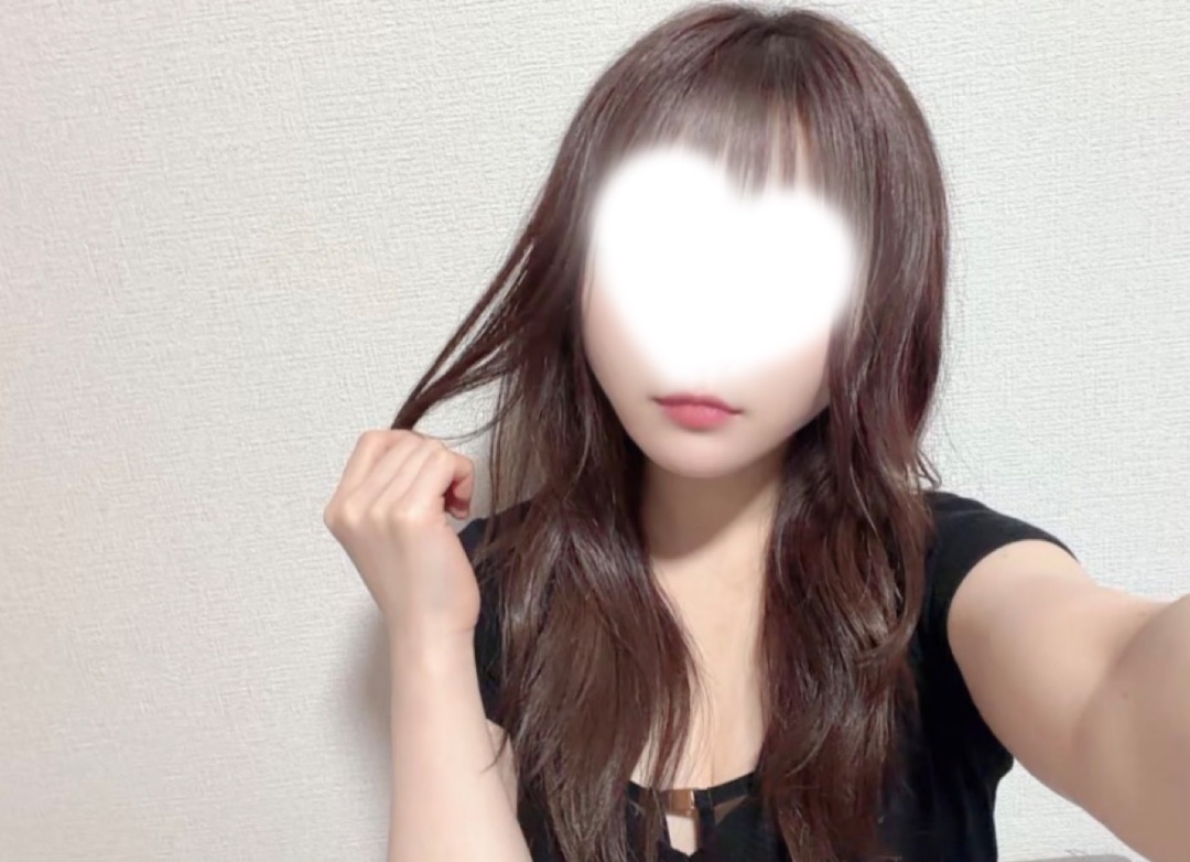 ✨急遽出勤になりました…！✨
