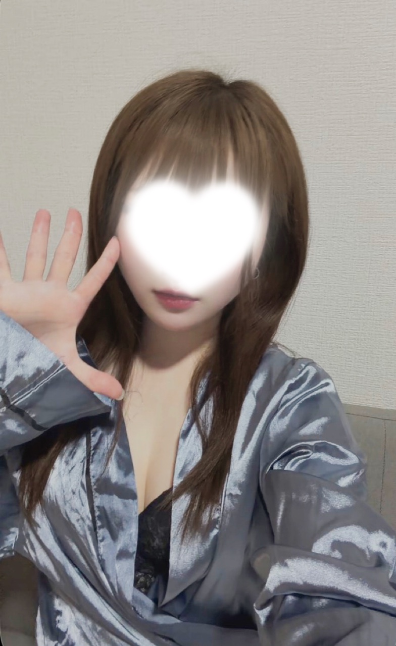 シルバーウィーク明けたね🥹💗
