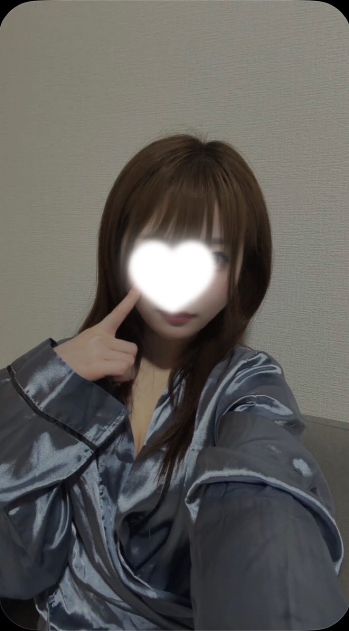 出勤！！⭐️