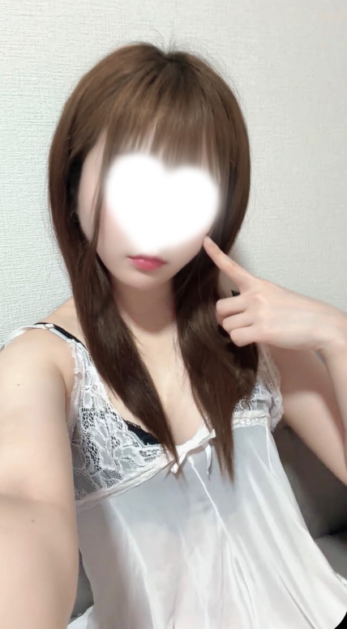 出勤〜🫶🏻💕