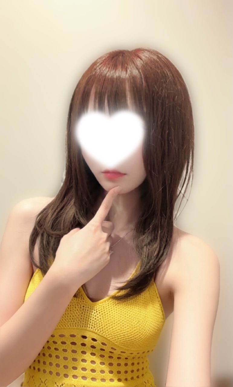 こんばんは🌙
