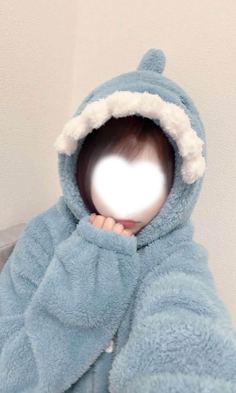 【本日21:30〜💆‍♂️✨🌙】