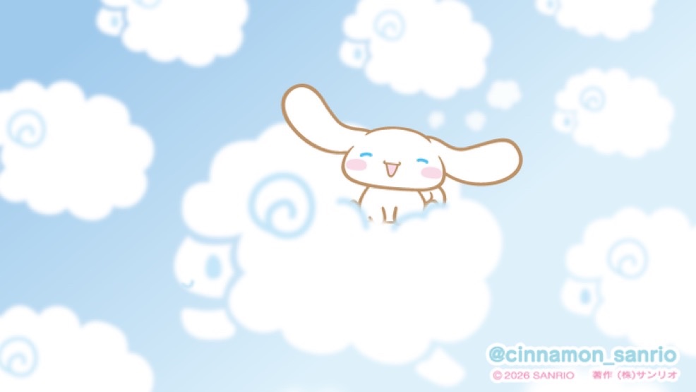 ⚠️今週は今日がラスト出勤！⚠️