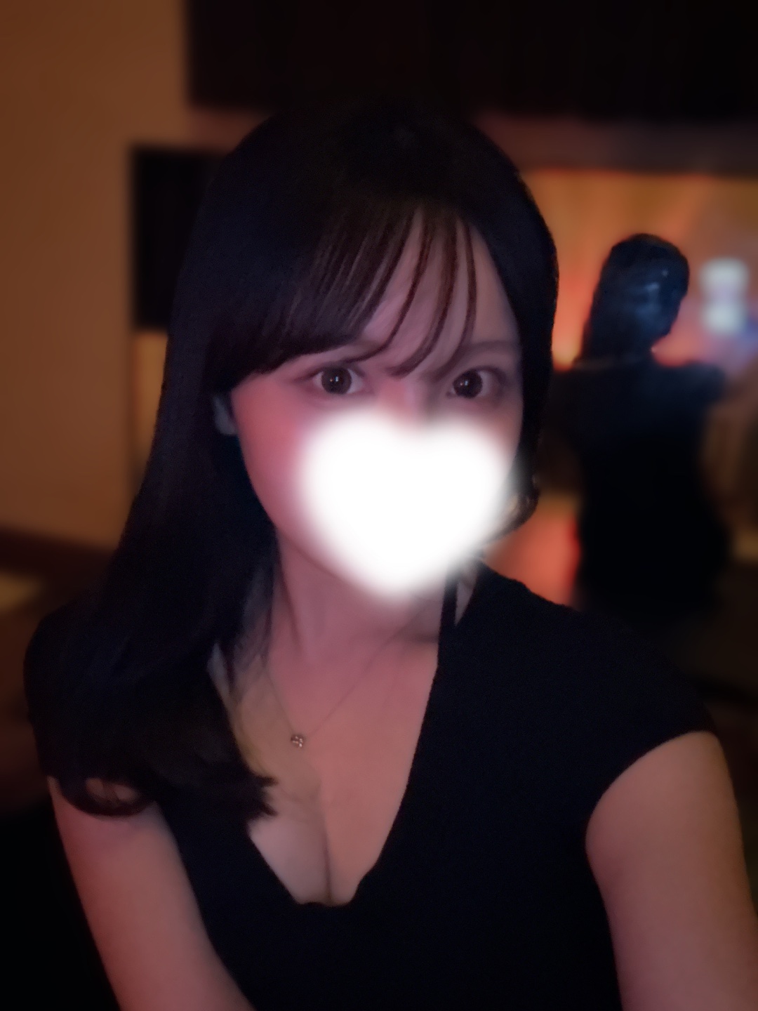 こんばんは🌙あいりです