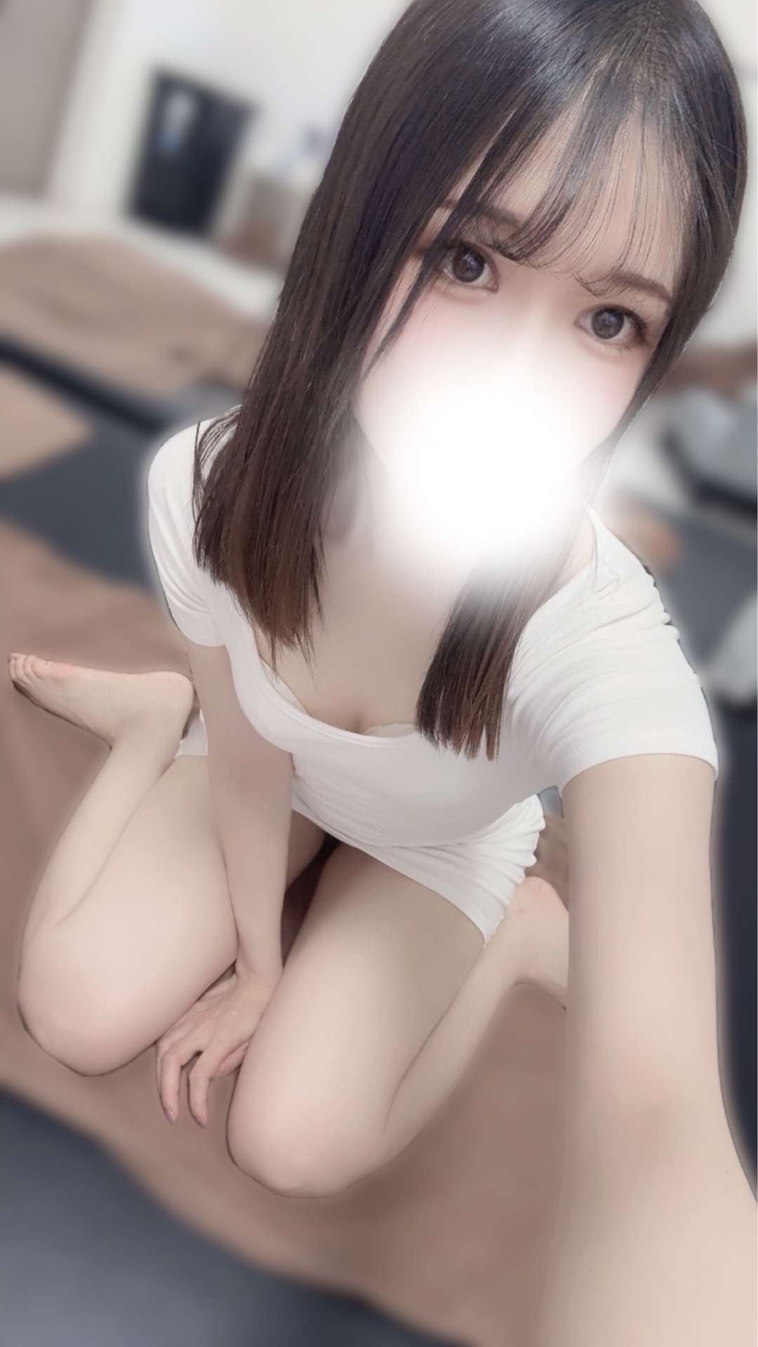 こんばんは🌙