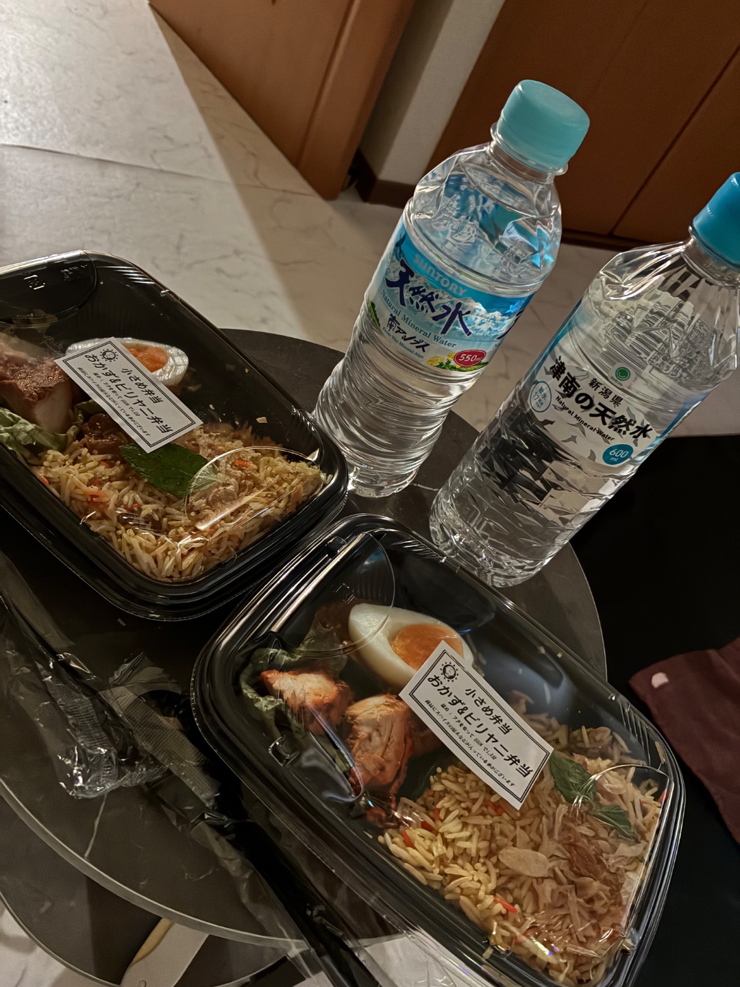 今日はラストまでありがとうございました✨