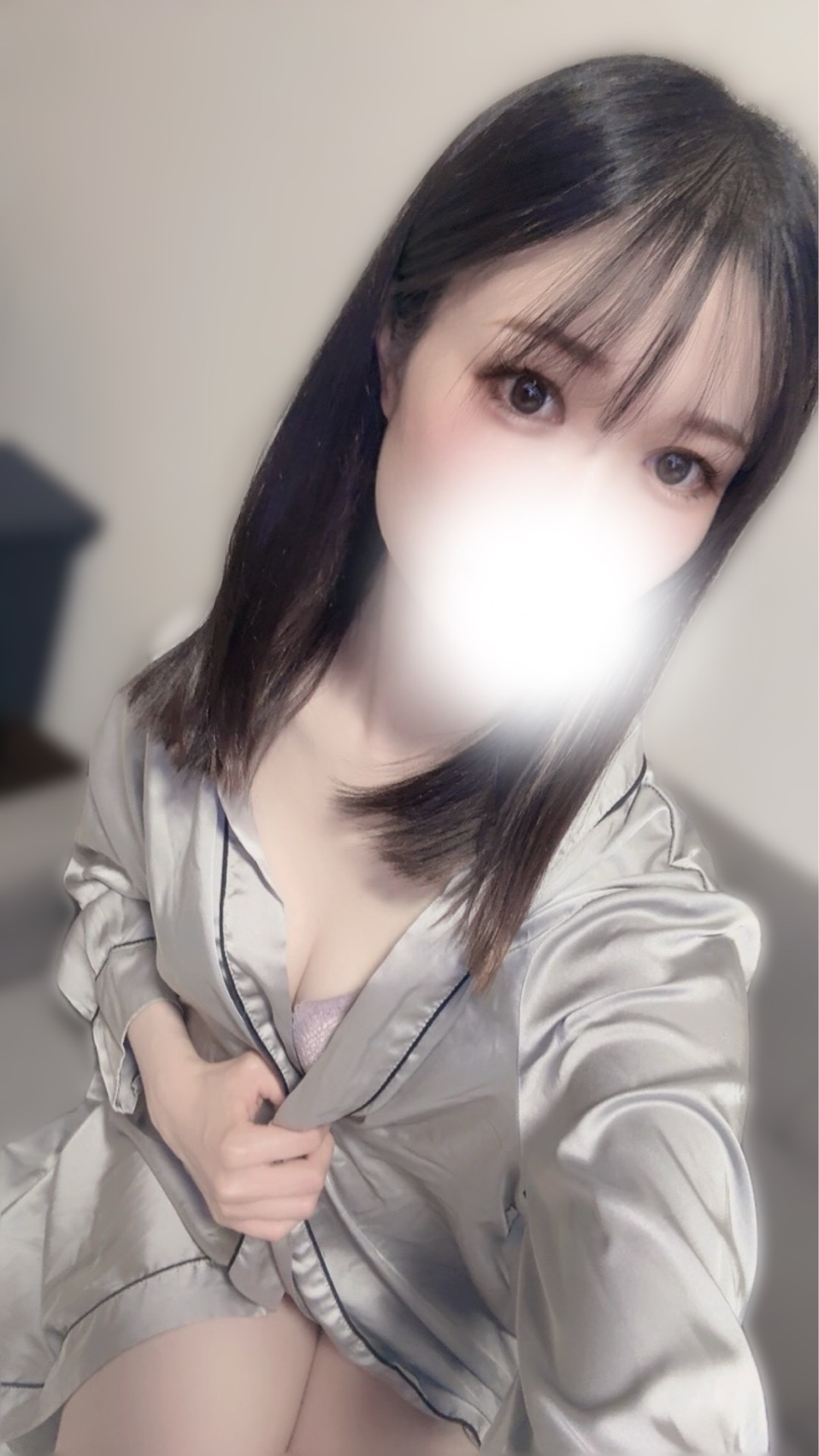 今日は12時からいます✨
