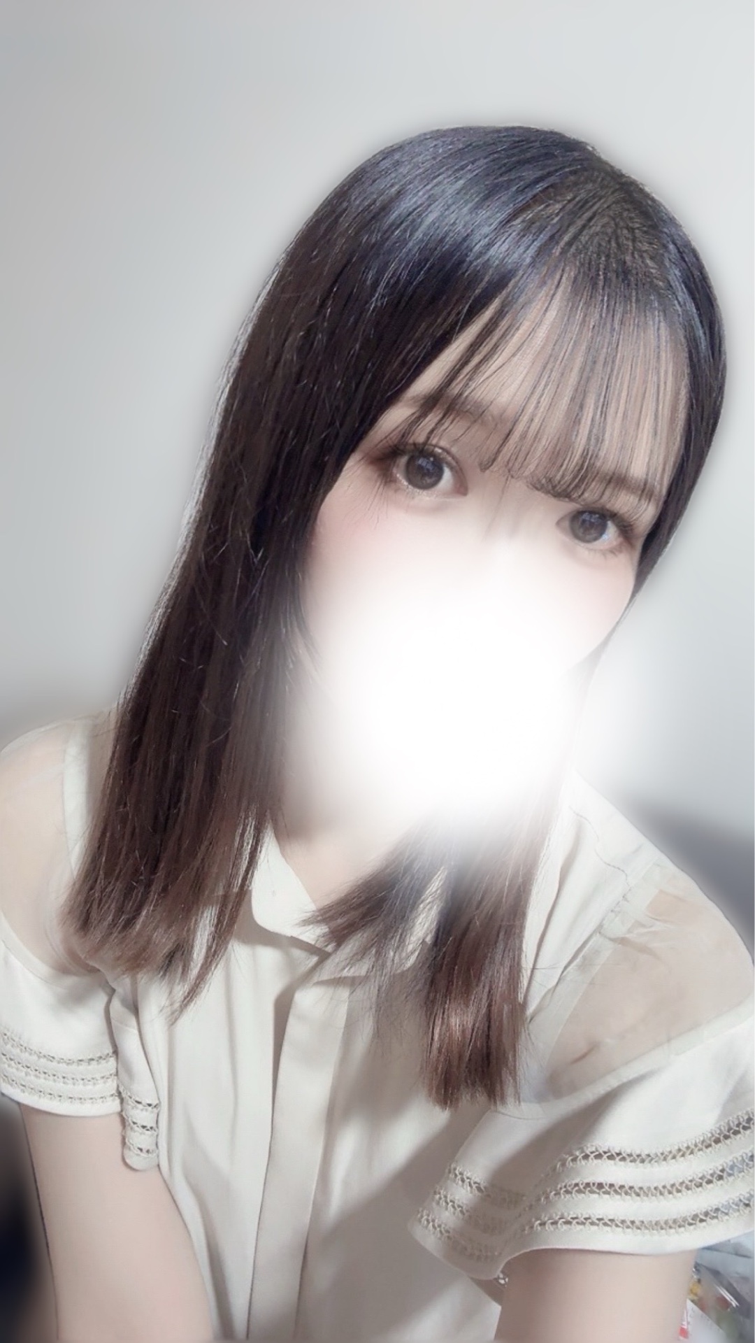ただいま出勤中です✨