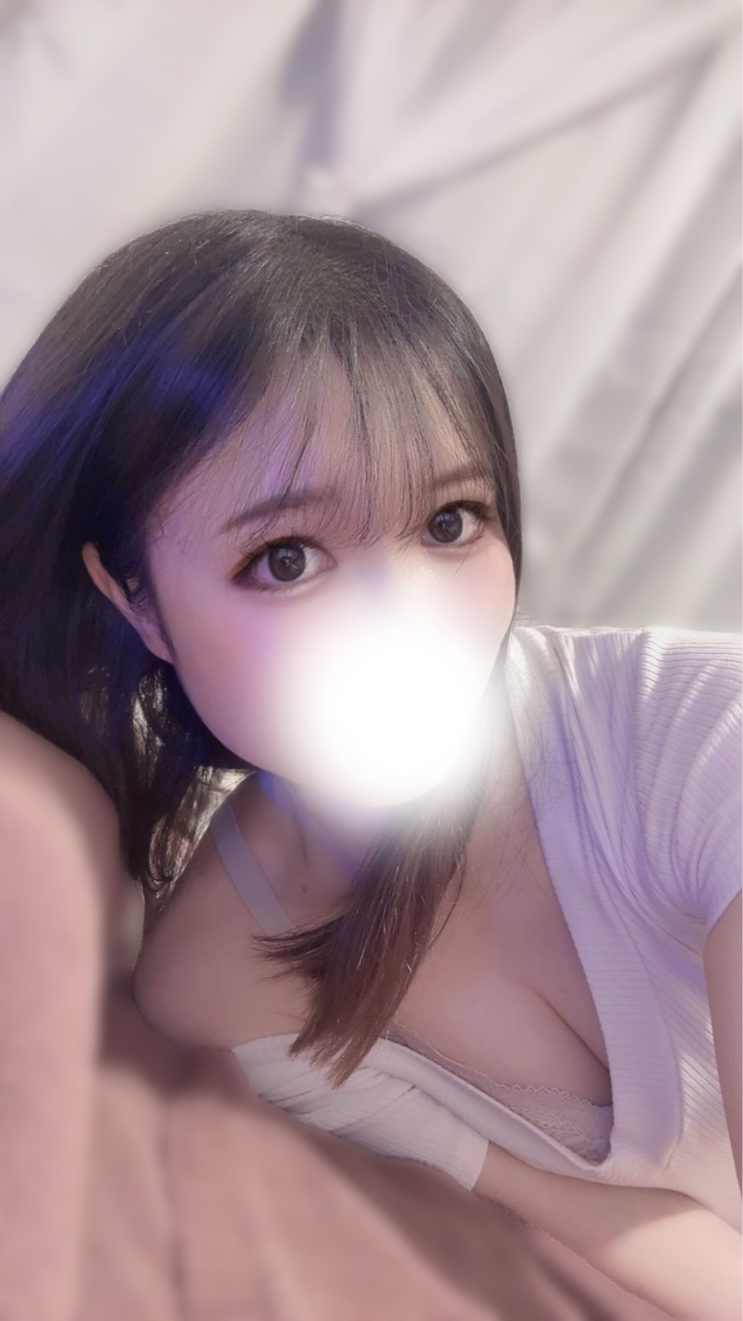 こんにちは！