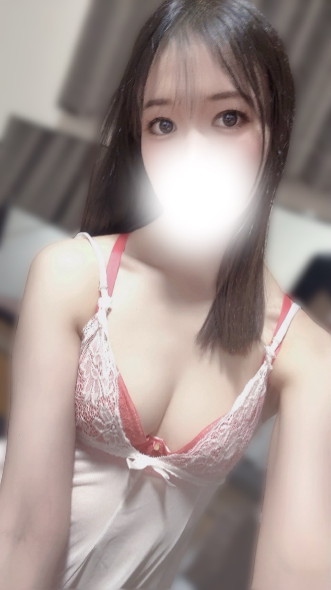 今日はスタートから仲良しさんありがとうございました✨