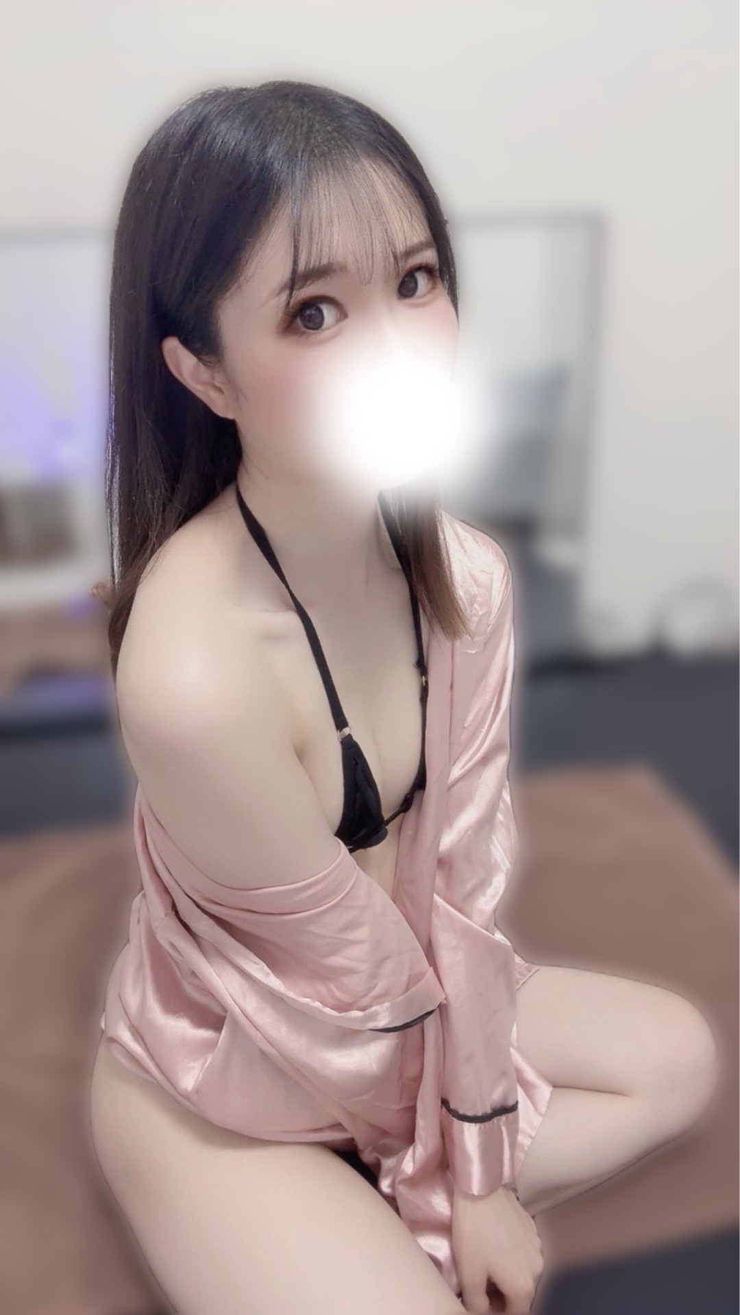 今日は12時から🫶🏻