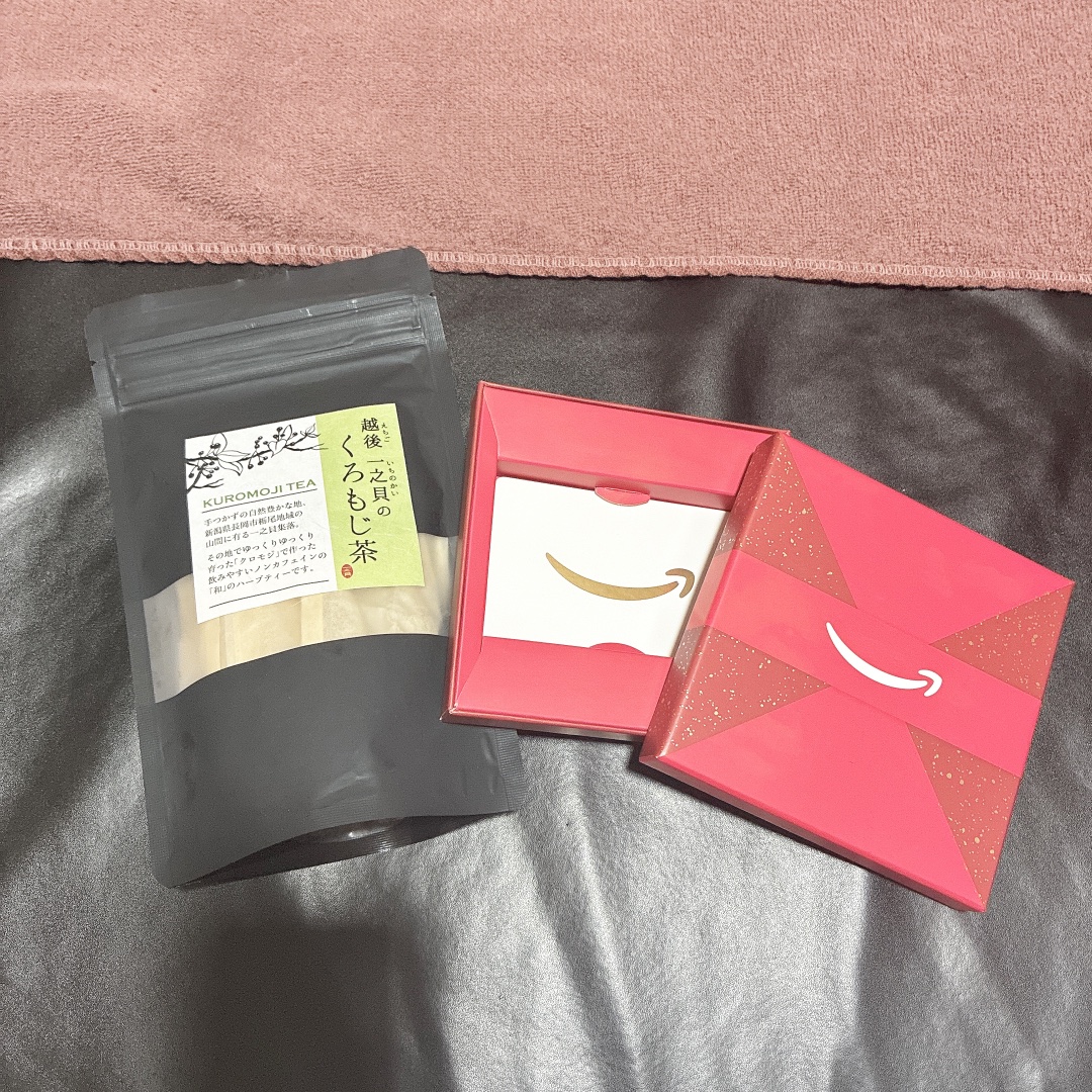 今日はスタートから仲良しさんありがとうございました✨