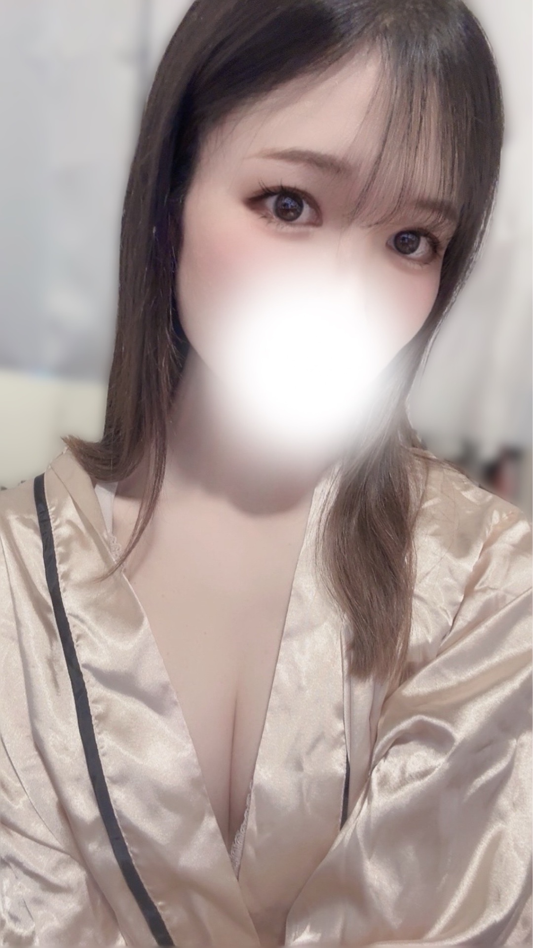 今日はラスト1枠🈳17:30〜になってます🫶🏻