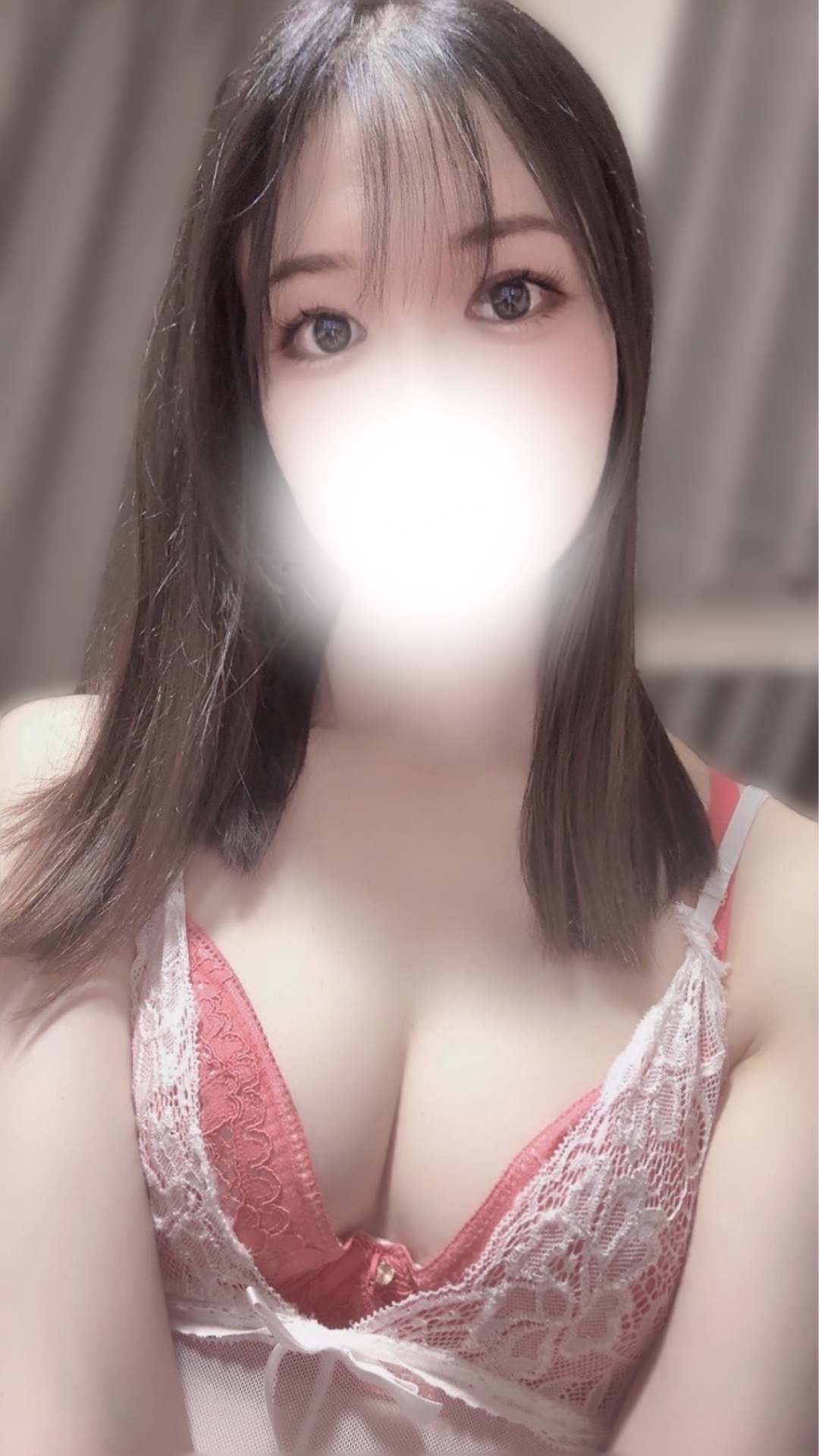 今日は12時からいます🩵