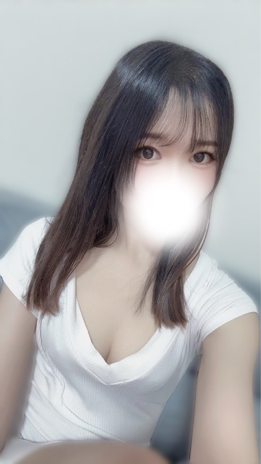 今日は19:00〜2:00の時間でお待ちしてます🌙