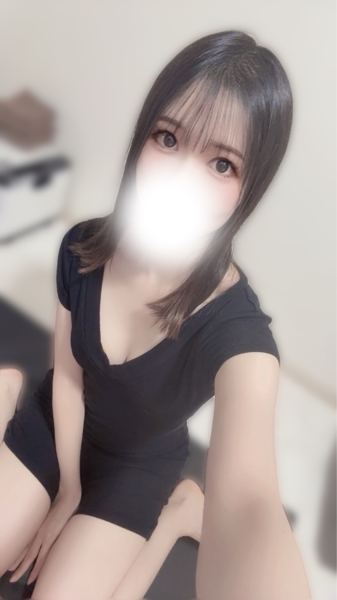 今日も暑すぎる〜🫠